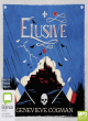 Image for Elusive