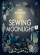 Image for Sewing Moonlight