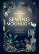 Image for Sewing Moonlight