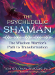 Image for The Psychedelic Shaman