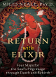 Image for Return with Elixir