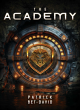 Image for The Academy