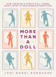 Image for More Than a Doll