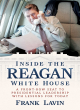 Image for Inside the Reagan White House