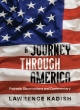 Image for A Journey Through America