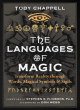 Image for The Languages of Magic