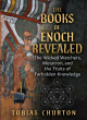 Image for The Books of Enoch Revealed