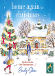 Image for Home again for Christmas