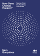 Image for How Does Change Happen?