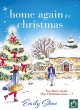Image for Home again for Christmas