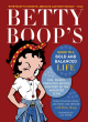 Image for Betty Boop&#39;s Guide to a Bold and Balanced Life