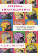Image for Cerebral Entanglements