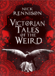 Image for Victorian Tales of the Weird