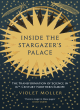 Image for Inside the Stargazer&#39;s Palace