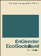 Image for EnGender EcoSocialism!