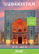 Image for Uzbekistan
