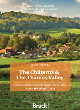 Image for The Chilterns &amp; the Thames Valley (Slow Travel)