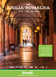 Image for Italy: Emilia-Romagna