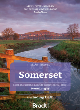 Image for Somerset including Bath (Slow Travel)