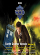 Image for Tenth Doctor novelsVolume 5