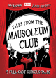 Image for Tales from the Mausoleum Club