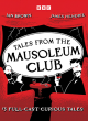 Image for Tales from the Mausoleum Club