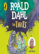 Image for The Twits