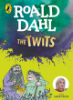 Image for The Twits