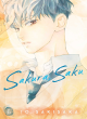 Image for Sakura, Saku, Vol. 6