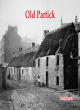 Image for Old Partick