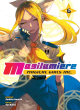 Image for Magilumiere Magical Girls Inc., Vol. 6