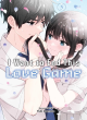 Image for I Want to End This Love Game, Vol. 5