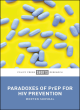 Image for Paradoxes of PrEP for HIV Prevention