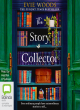 Image for The story collector