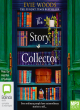 Image for The story collector