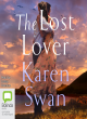 Image for The lost lover