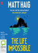 Image for The life impossible