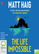 Image for The life impossible