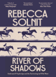 Image for River of Shadows
