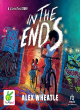 Image for In the ends