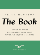 Image for The Book