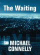 Image for The Waiting