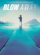 Image for Blow Away