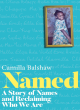 Image for Named
