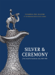 Image for Silver &amp; Ceremony from South &amp; Southeast Asia, 1830-1930