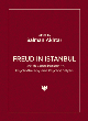 Image for Freud in Istanbul