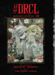 Image for #DRCL midnight children, Vol. 4