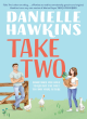 Image for Take Two