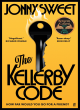 Image for The Kellerby code