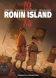 Image for Ronin Island Complete Collection